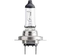 PHILIPS 12972PRB1 Lampadina, faro di profondità
