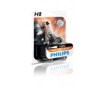 Philips 12360B1 Vision H8 35 W 12V PGJ19-1 Lampadina fendinebbia x1