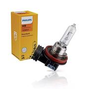 Philips 12361 C1 lampada faro fendinebbia