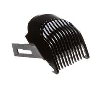 Philips Hair Clipper 5000/7000 - Pettine: 2 mm - CP0251/01