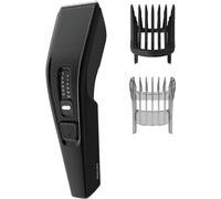 Philips Hair Clipper HC3510/15 trimmer per capelli e barba HC3510/15 1 pz