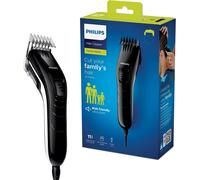 Philips Hair Clipper QC5115/15