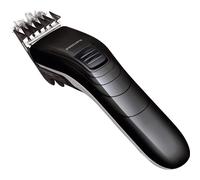 PHILIPS Hair Clipper Regolacapelli Con 11 Impostazioni Di Lunghezza Con Cavo
