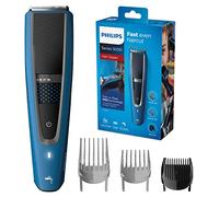 Philips 5000 series Hairclipper series 5000 HC5612/15 Regolacapelli lavabile