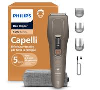 Philips Hair Clipper - Serie 5000 - HC5734/15