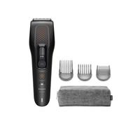 Philips Hair Clipper - Serie 7000 - HC7722/15