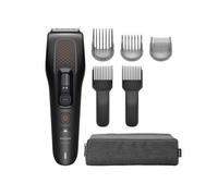 Philips Hair Clipper - Serie 7000 - HC7733/15
