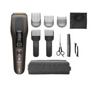 Philips Hair Clipper - Serie 9000 - HC9721/15