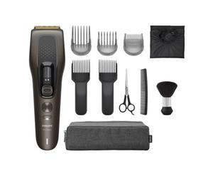 Philips Hair Clipper - Serie 9000 - HC9722/15