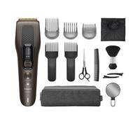 Philips Hair Clipper - Serie 9000 - HC9723/15