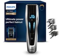 Philips HAIRCLIPPER Series 9000 HC9450/20 Regolacapelli