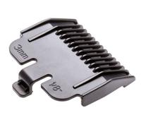 Philips Hair clipper series 3000& 5000 - Pettine: 3 mm - CP1556/01