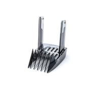 Philips Hair clipper series 7000& 9000 - Pettine regolabile: 7-24 mm - CP0411/01