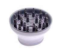 Philips Hair Dryer 7000 Series - Diffusore - CP2180/01