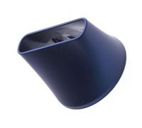 Philips Hair Dryer 8000 Series - Beccuccio per asciugare - CP2261/01