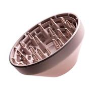 Philips Hair Dryer 8000 Series - Diffusore - CP2260/01