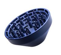 Philips Hair Dryer 8000 Series - Diffusore - CP2262/01