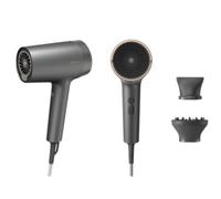 Philips BHD713/10