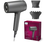 Philips BHD713/10