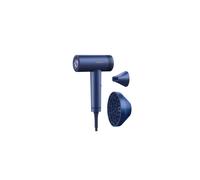 PHILIPS Hair Dryer Series 8000 Asciugacapelli con ThermoShield Advanced - BHD839/10