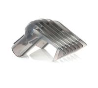 Philips Hairclipper - Pettine per capelli - CRP389/01
