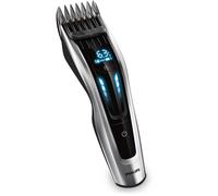 Philips HAIRCLIPPER Series 9000 HC9450/15 Regolacapelli