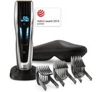 Philips HAIRCLIPPER Series 9000 HC9450/20 Regolacapelli