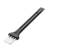 Philips Hairclipper series 1000 - Spazzolina per pulizia - CP1598/01