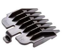 Philips Hairclipper series 3000 & 5000 - Pettine: 6 mm - CP1557/01