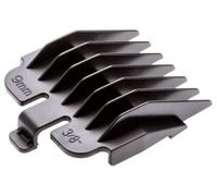 Philips Hairclipper series 3000& 5000 - Pettine per capelli da 9 mm - CP1558/01