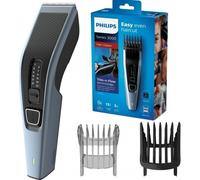Philips Hairclipper Series 3000 HC3530/15 Regolacapelli e Regolabarba