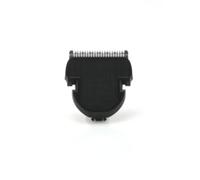 Philips Hairclipper series 3000 - Lame - CP9249/01