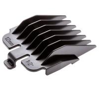 Philips Hairclipper series 3000 - Pettine per capelli da 12 mm - CP1559/01