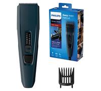 Philips HAIRCLIPPER Series 3000 Regolacapelli con lame in acciaio inossidabile