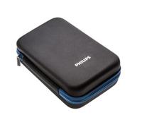 Philips Hairclipper series 5000& 7000 - Custodia rigida - CP1763/01