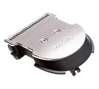 Philips Hairclipper series 5000& 7000 - Lame - CP1562/01