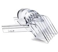 Philips Hairclipper series 5000 & 7000 - Pettine regolabile: 16-28 mm - CRP889/01