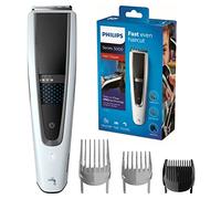 Philips HAIRCLIPPER Series 5000 HC5610/15 tagliacapelli