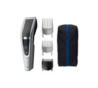 Philips 5000 series Hairclipper series 5000 HC5630/15 Regolacapelli lavabile