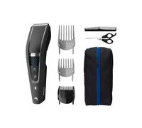 PHILIPS - HAIRCLIPPER Series 5000 Regolacapelli lavabile HC5632/15