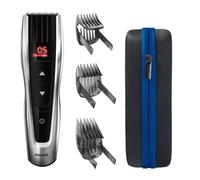Philips HAIRCLIPPER Series 9000 HC9420/15 Regolacapelli