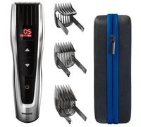 Philips HAIRCLIPPER Series 9000 HC9420/15 Regolacapelli