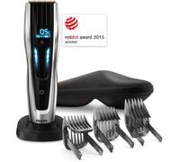 Philips Hairclipper series 9000 Regolacapelli HC9450/20