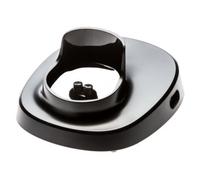 Philips Hairclipper series 9000 - Supporto di ricarica - CP0884/01