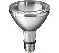 Philips Halogenmetalldampflampe 70W 942 CDM-R Elite#65169700