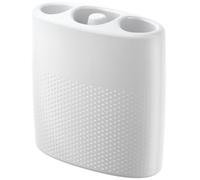 Philips Hands-free - Accoppiatore tubo - CP2213/01