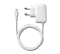 Philips Hands-free - Alimentatore con cavo USB C - CP2196/01