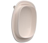 Philips Hands-free - Cappuccio anteriore - CP2216/01