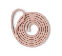 Philips Hands-free - Cavo da trasporto - CP2215/01