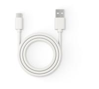 Philips Hands-free - Cavo USB - CP2212/01